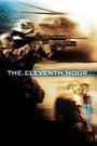 The Eleventh Hour