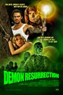 Demon Resurrection