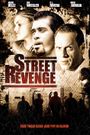 Street Revenge