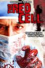 The Red Cell