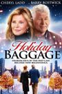 Holiday Baggage