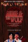 Audie & the Wolf