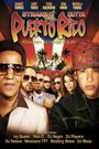 Straight Outta Puerto Rico: Reggaeton's Rough Road to Glory