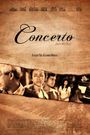 Concerto