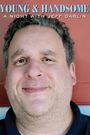 Young and Handsome: A Night with Jeff Garlin