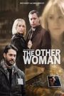 The Other Woman