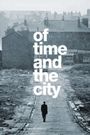 Of Time and the City