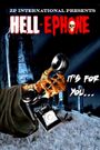 Hell-ephone