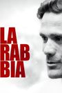 La rabbia di Pasolini