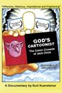 God's Cartoonist: The Comic Crusade of Jack Chick