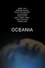 Oceania