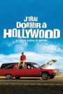 J'irai dormir à Hollywood