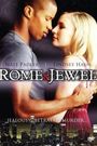 Rome & Jewel