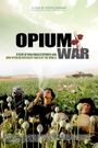 Opium War