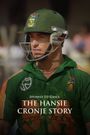 Hansie: A True Story