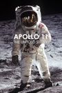 Apollo 11: The Untold Story