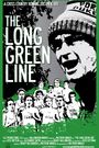 The Long Green Line