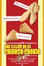 The Killing of a Chinese Cookie