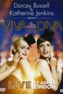 Viva la Diva: Darcey Bussell and Katherine Jenkins