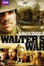 Walter's War