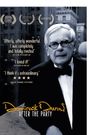 Celebrity: Dominick Dunne