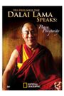 The Dalai Lama: Peace and Prosperity