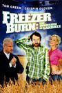 Freezer Burn: The Invasion of Laxdale