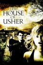 The House of Usher