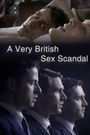 A Very British Sex Scandal