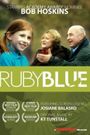 Ruby Blue