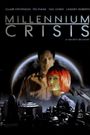 Millennium Crisis