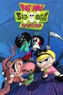 Billy & Mandy's Big Boogey Adventure