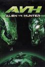 AVH: Alien vs. Hunter