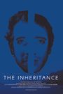 The Inheritance