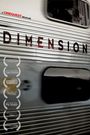 Dimension