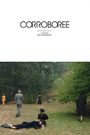 Corroboree