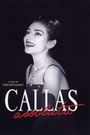 Callas assoluta