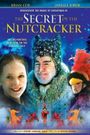 The Secret of the Nutcracker