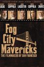 Fog City Mavericks