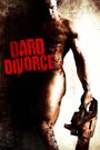 Dard Divorce