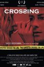 Crossing