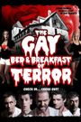 The Gay Bed and Breakfast of Terror