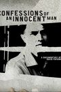 Confessions of an Innocent Man