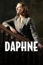 Daphne