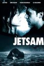 Jetsam