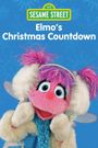 Elmo's Christmas Countdown