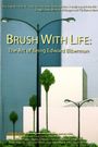 Brush with Life: The Art of Being Edward Biberman