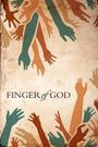 Finger of God