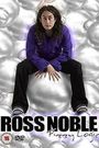 Ross Noble: Fizzy Logic