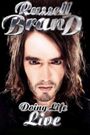 Russell Brand: Doing Life - Live